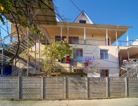 ����� ��� - ����������� �� RCC-TRAVEL.RU