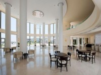 ���� - ����������� �� RCC-TRAVEL.RU