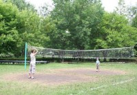 территория - фотогалерея на RCC-TRAVEL.RU территория - фотогалерея на RCC-TRAVEL.RU