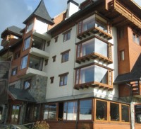 ����� - ����������� �� RCC-TRAVEL.RU