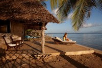 терраса - фотогалерея на RCC-TRAVEL.RU терраса - фотогалерея на RCC-TRAVEL.RU