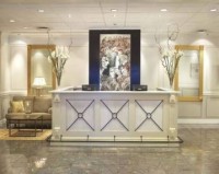 �������� - ����������� �� RCC-TRAVEL.RU