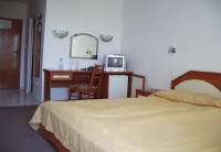  -   RCC-TRAVEL.RU