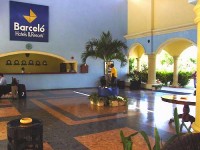 лобби - фотогалерея на RCC-TRAVEL.RU лобби - фотогалерея на RCC-TRAVEL.RU