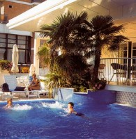 бассейн - фотогалерея на RCC-TRAVEL.RU бассейн - фотогалерея на RCC-TRAVEL.RU