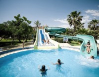  -   RCC-TRAVEL.RU