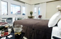 ����� - ����������� �� RCC-TRAVEL.RU