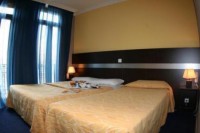 ����� - ����������� �� RCC-TRAVEL.RU