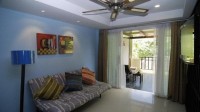  -   RCC-TRAVEL.RU