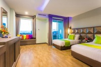 ����� - ����������� �� RCC-TRAVEL.RU