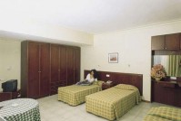 номер - фотогалерея на RCC-TRAVEL.RU номер - фотогалерея на RCC-TRAVEL.RU