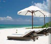 пляж - фотогалерея на RCC-TRAVEL.RU пляж - фотогалерея на RCC-TRAVEL.RU