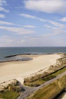 пляж - фотогалерея на RCC-TRAVEL.RU пляж - фотогалерея на RCC-TRAVEL.RU