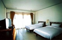 номер - фотогалерея на RCC-TRAVEL.RU номер - фотогалерея на RCC-TRAVEL.RU