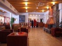  -   RCC-TRAVEL.RU