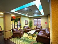 бар - фотогалерея на RCC-TRAVEL.RU бар - фотогалерея на RCC-TRAVEL.RU