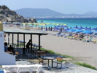 пляж - фотогалерея на RCC-TRAVEL.RU пляж - фотогалерея на RCC-TRAVEL.RU