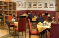 ресторан - фотогалерея на RCC-TRAVEL.RU ресторан - фотогалерея на RCC-TRAVEL.RU