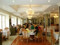 ресторан - фотогалерея на RCC-TRAVEL.RU ресторан - фотогалерея на RCC-TRAVEL.RU