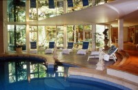 ������� - ����������� �� RCC-TRAVEL.RU