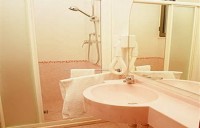 ванная комната - фотогалерея на RCC-TRAVEL.RU ванная комната - фотогалерея на RCC-TRAVEL.RU