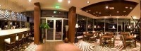 - -   RCC-TRAVEL.RU