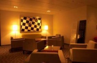 �������� - ����������� �� RCC-TRAVEL.RU