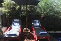 ������ - ����������� �� RCC-TRAVEL.RU