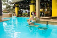  -   RCC-TRAVEL.RU