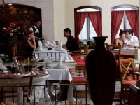 �������� - ����������� �� RCC-TRAVEL.RU