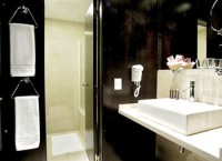 ������ ������� - ����������� �� RCC-TRAVEL.RU