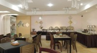 ресторан - фотогалерея на RCC-TRAVEL.RU ресторан - фотогалерея на RCC-TRAVEL.RU