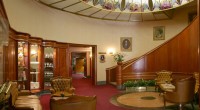 ����� - ����������� �� RCC-TRAVEL.RU