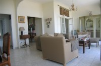 ���� - ����������� �� RCC-TRAVEL.RU