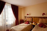  -   RCC-TRAVEL.RU