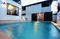 ������� - ����������� �� RCC-TRAVEL.RU