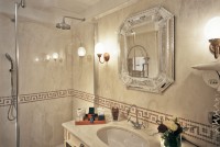 ������ ������� - ����������� �� RCC-TRAVEL.RU