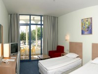 ����� - ����������� �� RCC-TRAVEL.RU