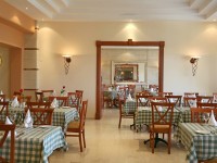 �������� - ����������� �� RCC-TRAVEL.RU