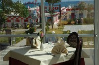 кафе - фотогалерея на RCC-TRAVEL.RU кафе - фотогалерея на RCC-TRAVEL.RU