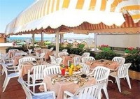 ���� - ����������� �� RCC-TRAVEL.RU