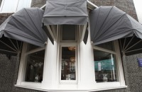 ��� ����� - ����������� �� RCC-TRAVEL.RU