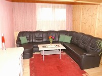 зона отдыха - фотогалерея на RCC-TRAVEL.RU зона отдыха - фотогалерея на RCC-TRAVEL.RU