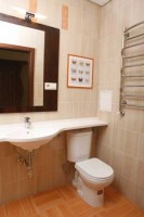 ������� - ����������� �� RCC-TRAVEL.RU