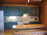 ����� - ����������� �� RCC-TRAVEL.RU