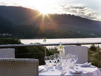 �������� - ����������� �� RCC-TRAVEL.RU