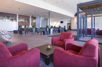 зона отдыха - фотогалерея на RCC-TRAVEL.RU зона отдыха - фотогалерея на RCC-TRAVEL.RU