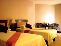 ����� - ����������� �� RCC-TRAVEL.RU