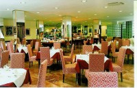  -   RCC-TRAVEL.RU