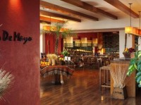 ресторан - фотогалерея на RCC-TRAVEL.RU ресторан - фотогалерея на RCC-TRAVEL.RU